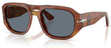 Gafas de Sol Persol Vincent PO3373S