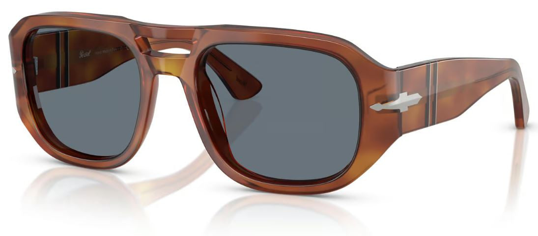 Óculos de Sol Persol Vincent PO3373S