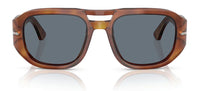 Óculos de Sol Persol Vincent PO3373S