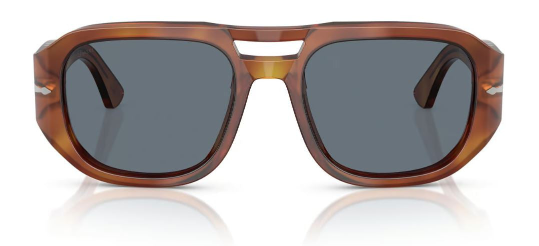Óculos de Sol Persol Vincent PO3373S