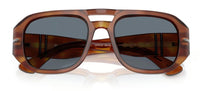 Óculos de Sol Persol Vincent PO3373S