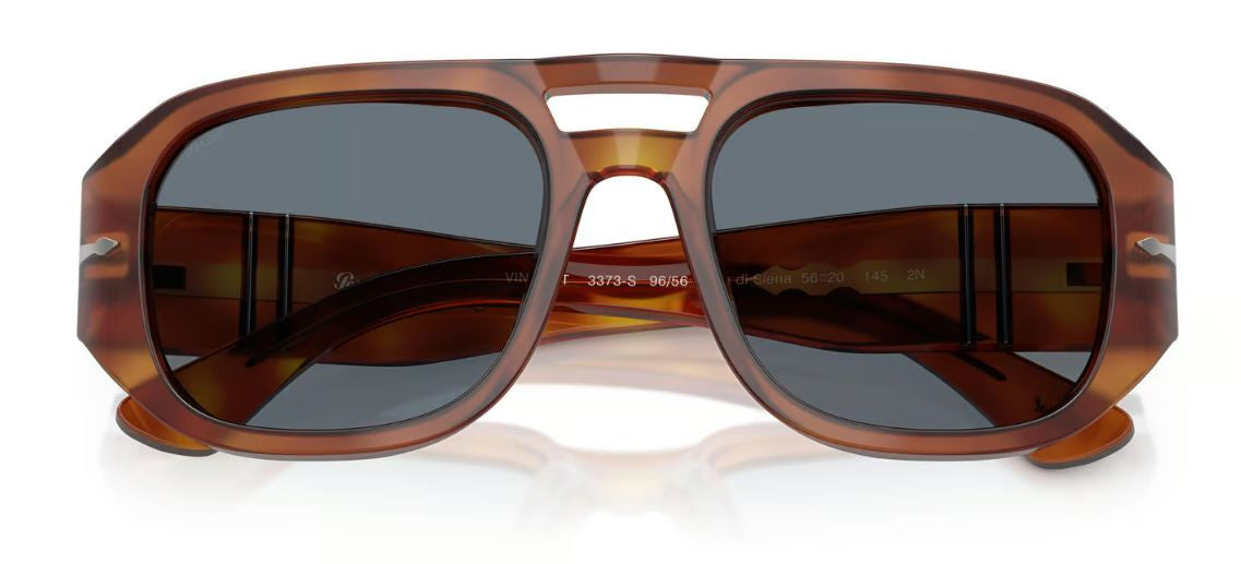 Óculos de Sol Persol Vincent PO3373S