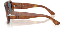 Óculos de Sol Persol Vincent PO3373S
