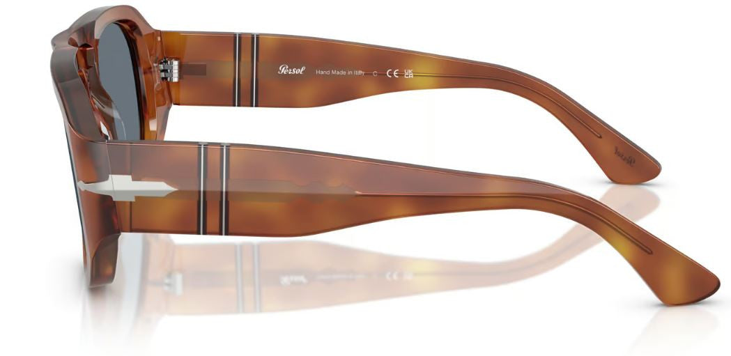 Óculos de Sol Persol Vincent PO3373S