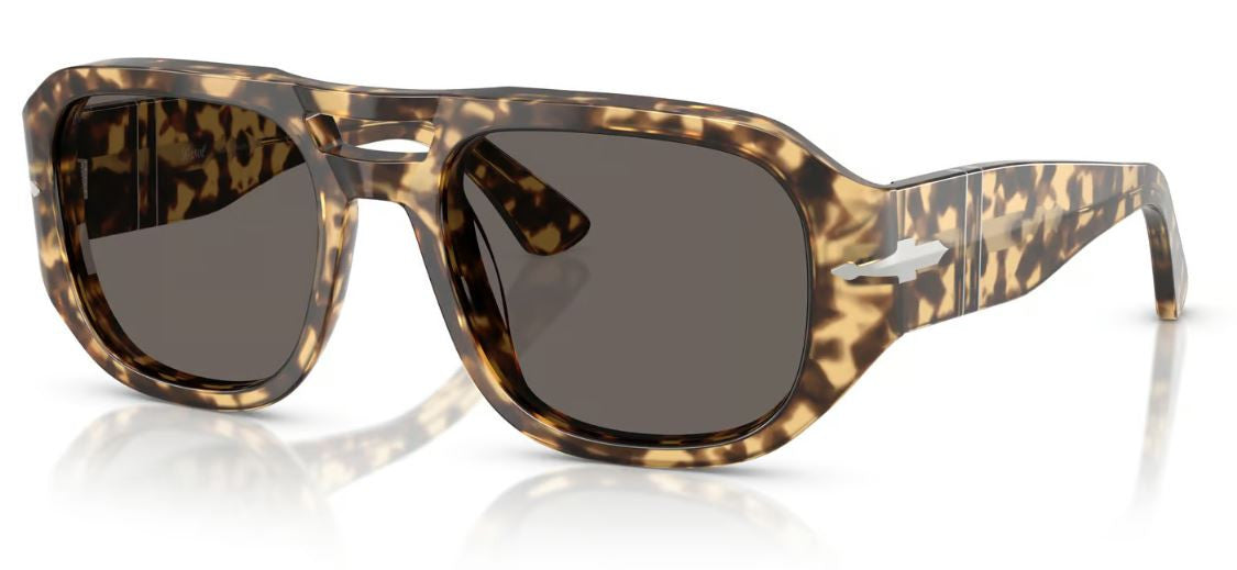 Óculos de Sol Persol Vincent PO3373S