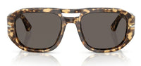 Óculos de Sol Persol Vincent PO3373S