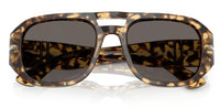 Óculos de Sol Persol Vincent PO3373S
