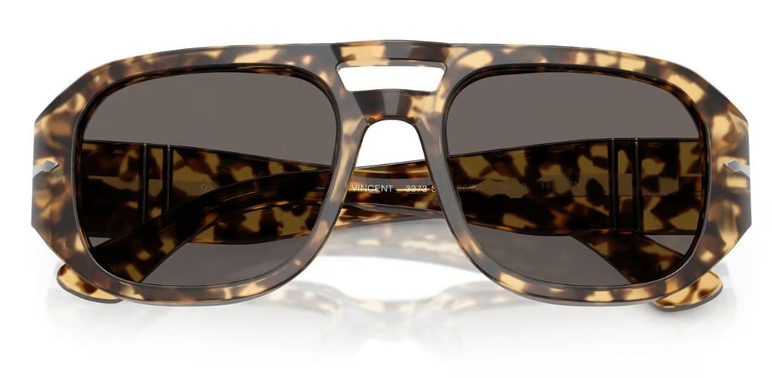 Óculos de Sol Persol Vincent PO3373S