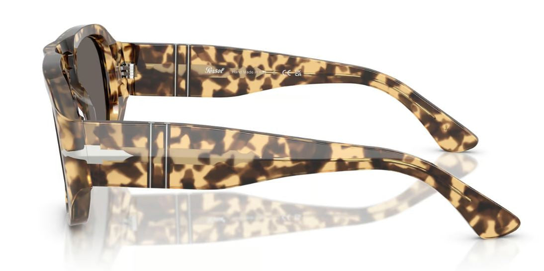 Óculos de Sol Persol Vincent PO3373S