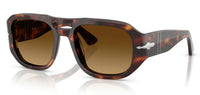 Óculos de Sol Persol Vincent PO3373S