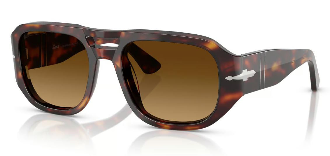 Óculos de Sol Persol Vincent PO3373S