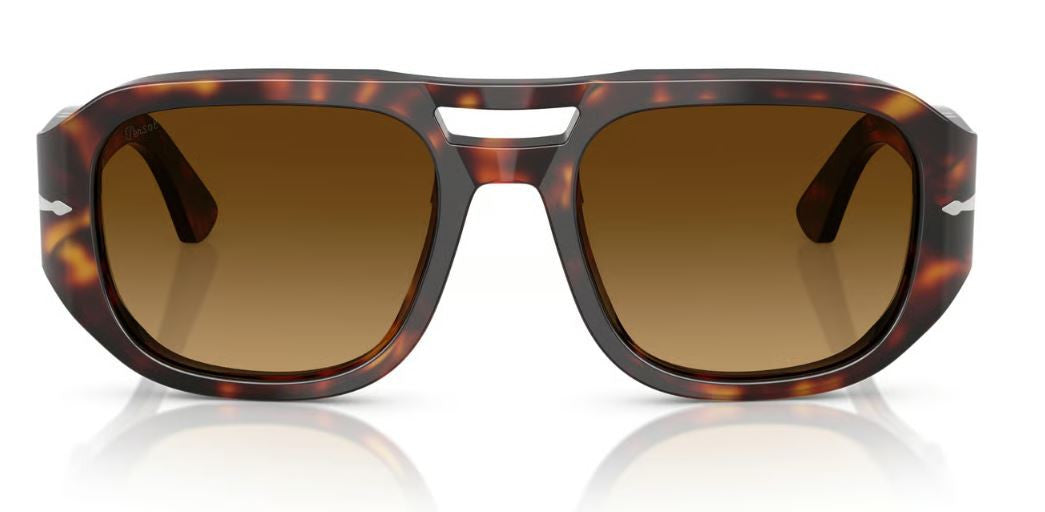 Óculos de Sol Persol Vincent PO3373S