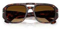 Óculos de Sol Persol Vincent PO3373S