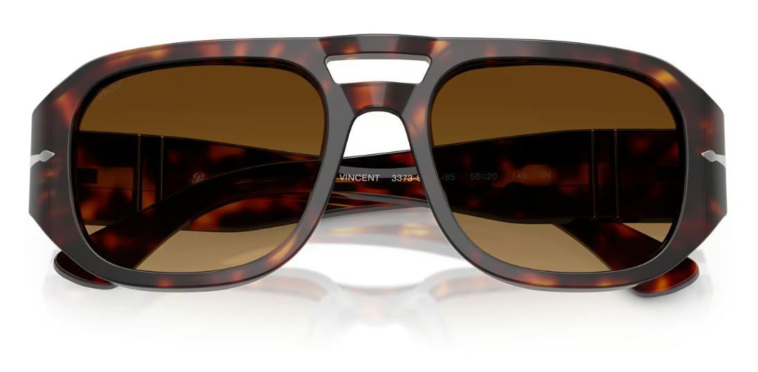 Óculos de Sol Persol Vincent PO3373S