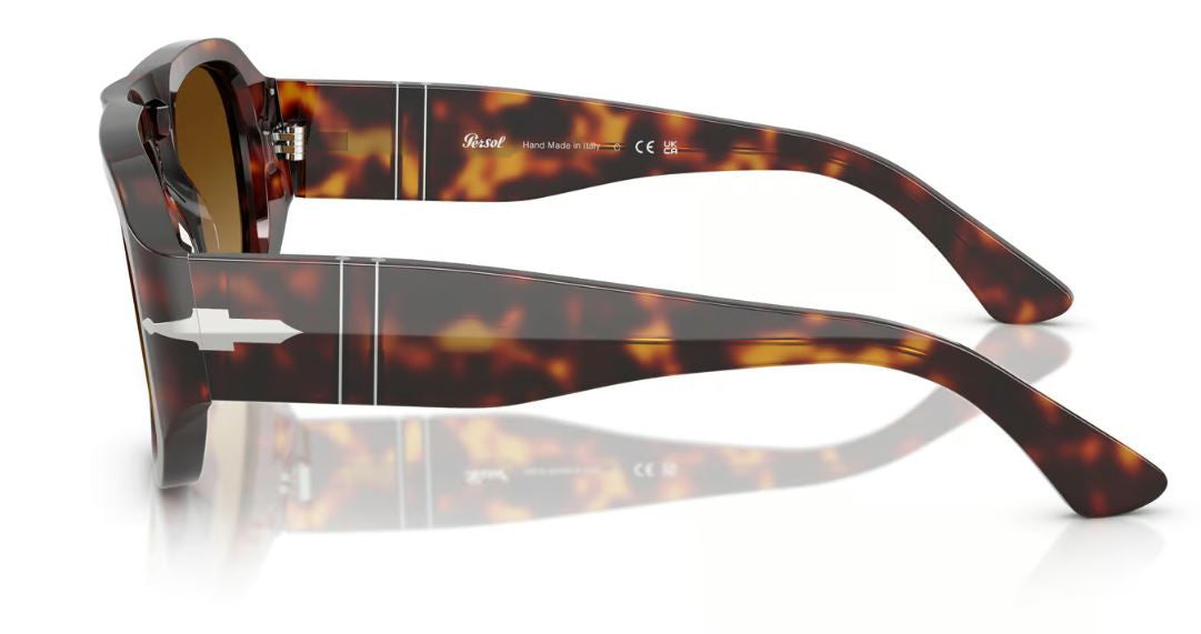Óculos de Sol Persol Vincent PO3373S