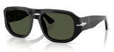 Gafas de Sol Persol Vincent PO3373S