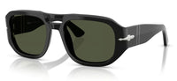 Óculos de Sol Persol Vincent PO3373S