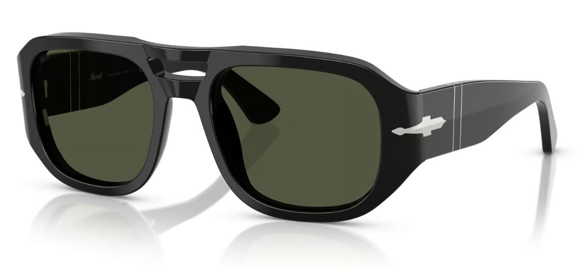 Óculos de Sol Persol Vincent PO3373S