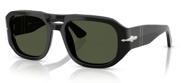 Gafas de Sol Persol Vincent PO3373S