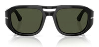Óculos de Sol Persol Vincent PO3373S
