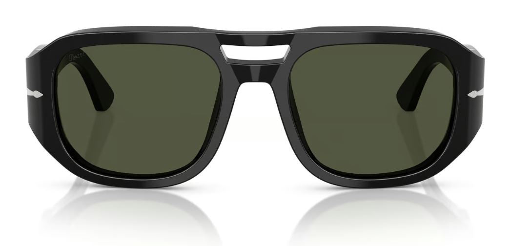Óculos de Sol Persol Vincent PO3373S