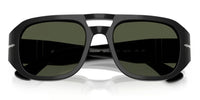 Óculos de Sol Persol Vincent PO3373S