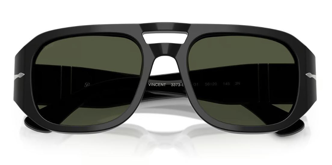 Óculos de Sol Persol Vincent PO3373S