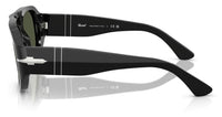 Óculos de Sol Persol Vincent PO3373S