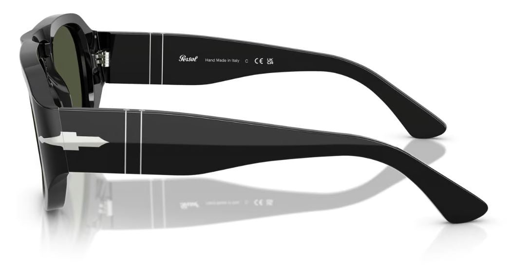 Óculos de Sol Persol Vincent PO3373S