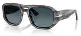 Gafas de Sol Persol Vincent PO3373S