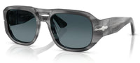 Óculos de Sol Persol Vincent PO3373S