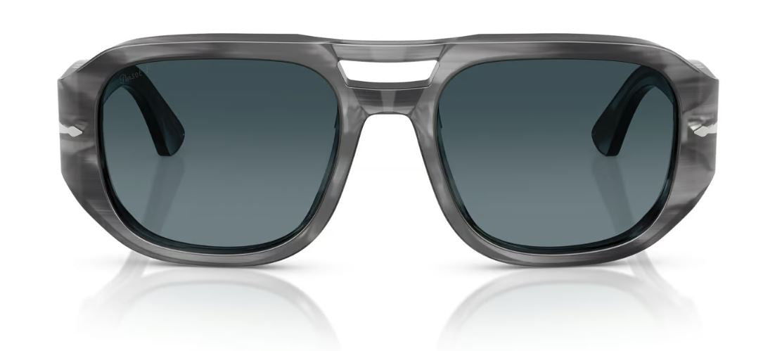 Óculos de Sol Persol Vincent PO3373S