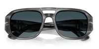 Óculos de Sol Persol Vincent PO3373S