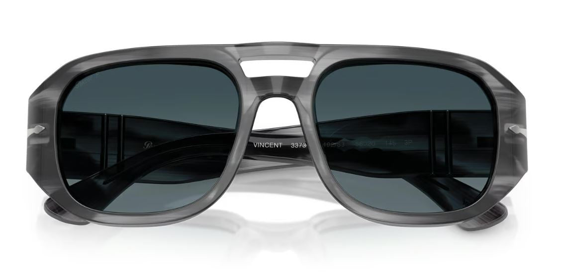 Óculos de Sol Persol Vincent PO3373S
