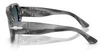 Óculos de Sol Persol Vincent PO3373S