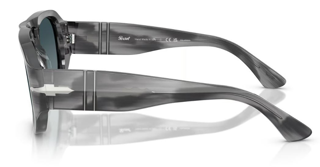 Óculos de Sol Persol Vincent PO3373S
