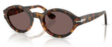 Gafas de Sol Persol Loris PO3378S
