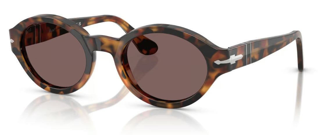 Óculos de Sol Persol Loris PO3378S