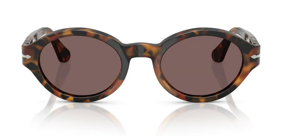 Óculos de Sol Persol Loris PO3378S