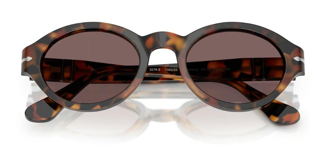 Óculos de Sol Persol Loris PO3378S