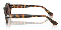 Óculos de Sol Persol Loris PO3378S