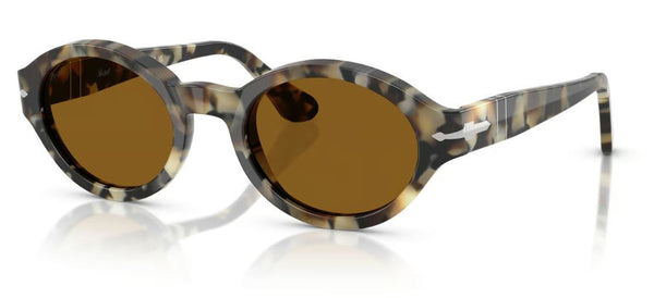 Gafas de Sol Persol Loris PO3378S