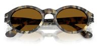 Óculos de Sol Persol Loris PO3378S