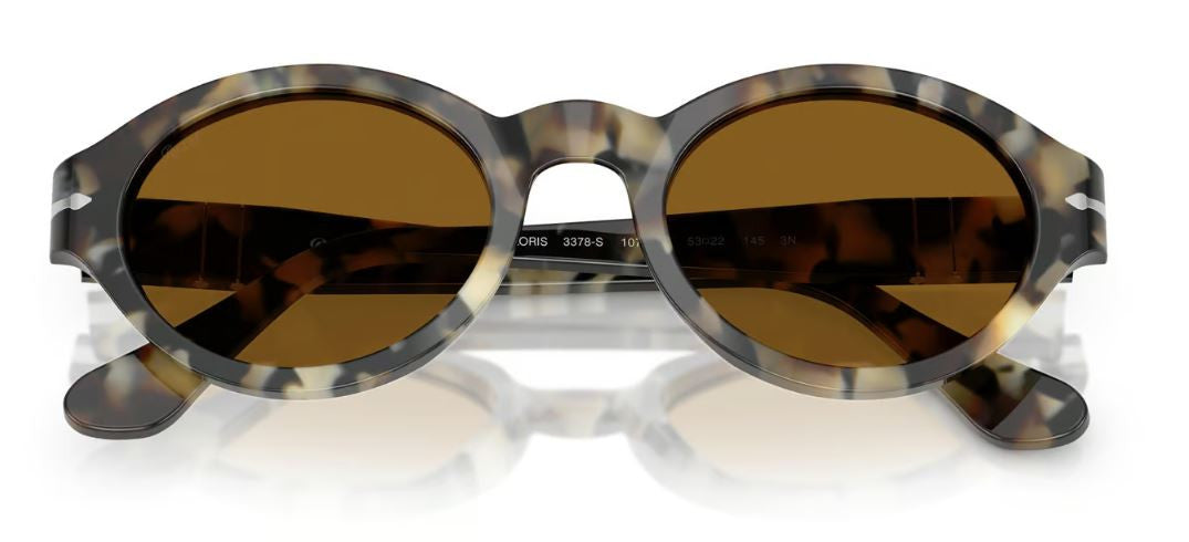 Óculos de Sol Persol Loris PO3378S