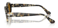 Óculos de Sol Persol Loris PO3378S
