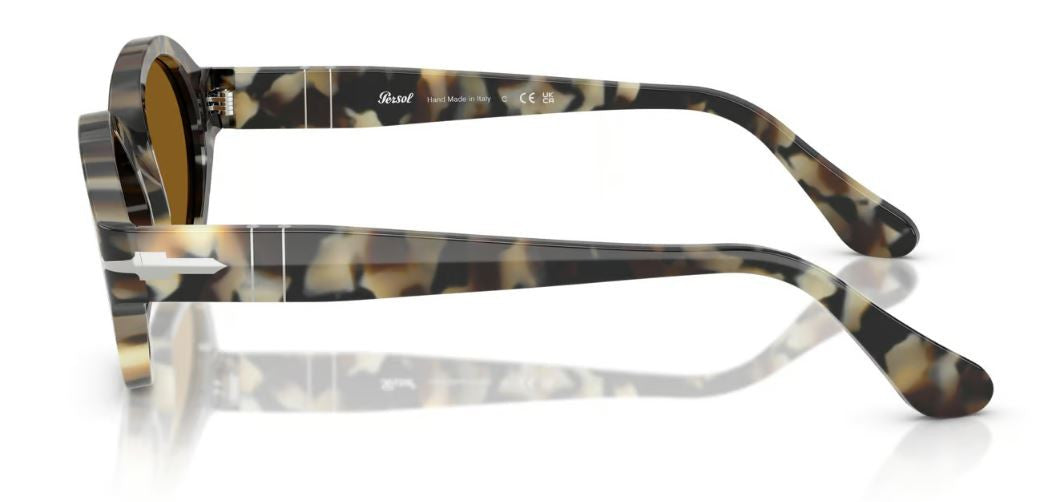 Óculos de Sol Persol Loris PO3378S