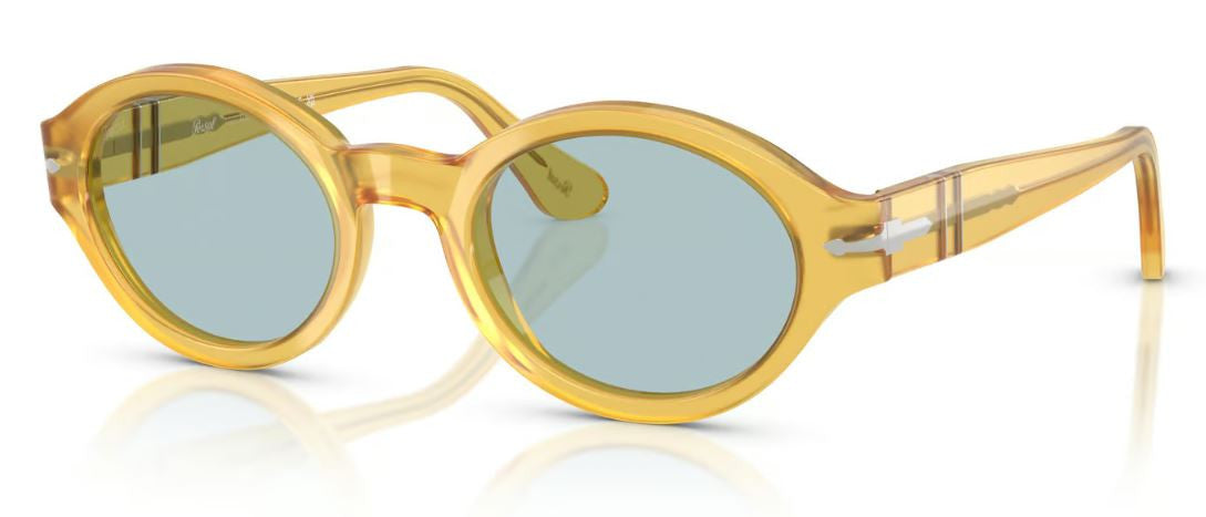 Óculos de Sol Persol Loris PO3378S