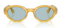 Óculos de Sol Persol Loris PO3378S