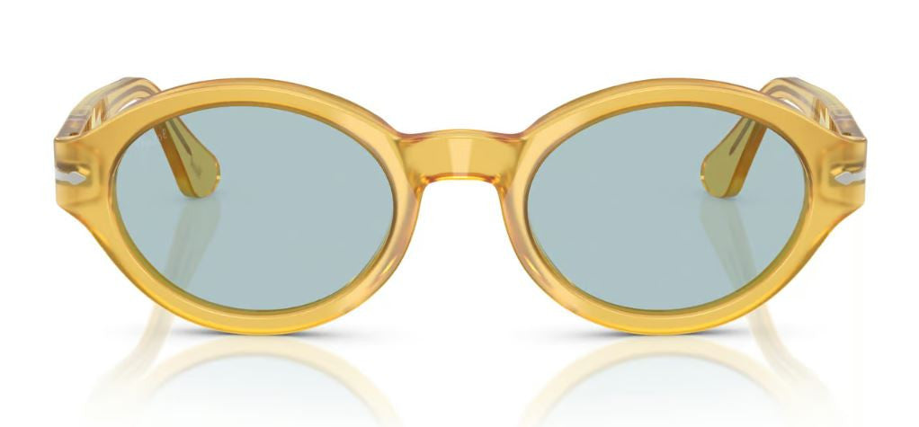 Óculos de Sol Persol Loris PO3378S