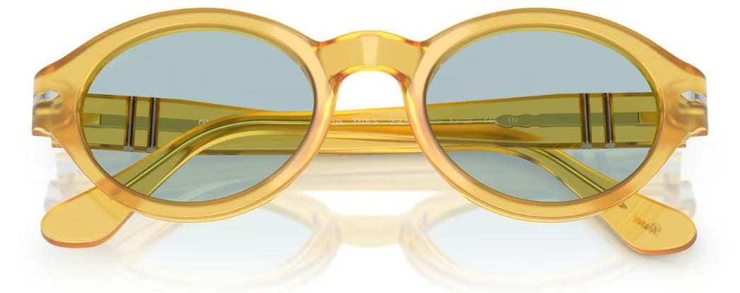 Óculos de Sol Persol Loris PO3378S